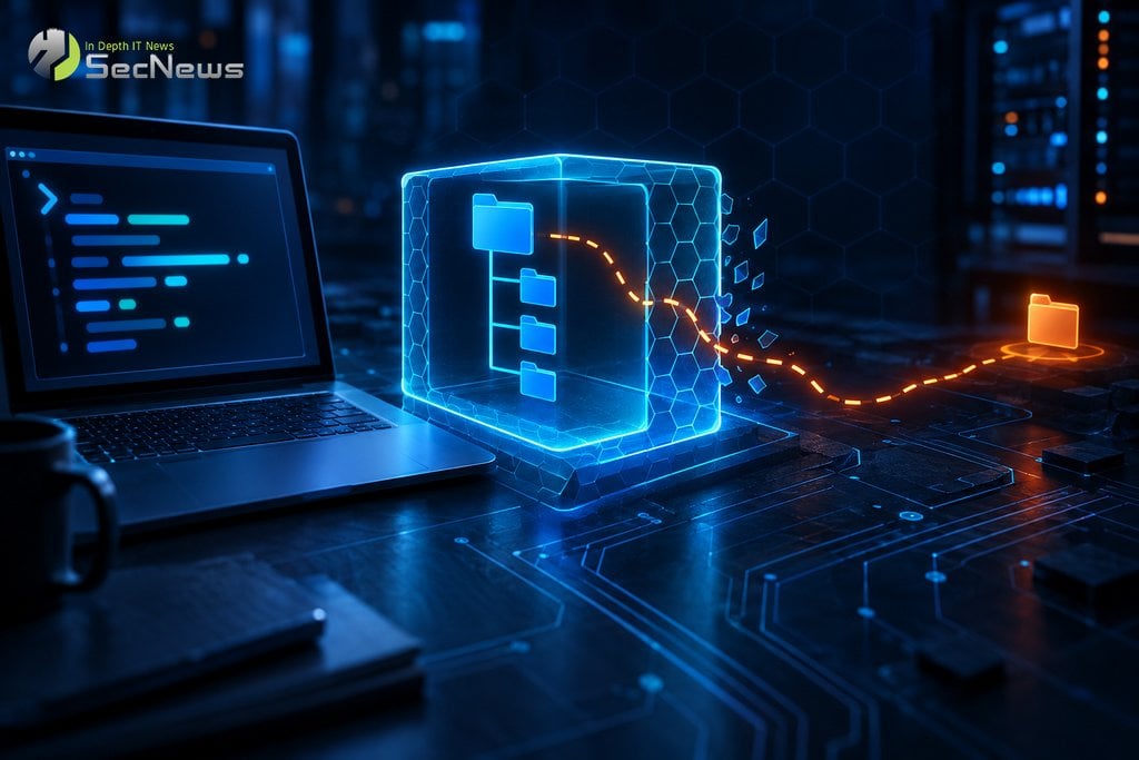 nvm version 0.40.8: Urgent update for path traversal 1 nvm version 0.40.8 path traversal vulnerability