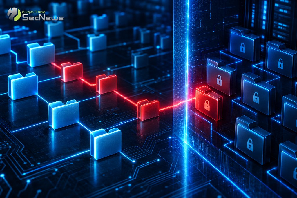nvm version 0.40.8: Urgent update for path traversal 2 Path traversal in nvm version
