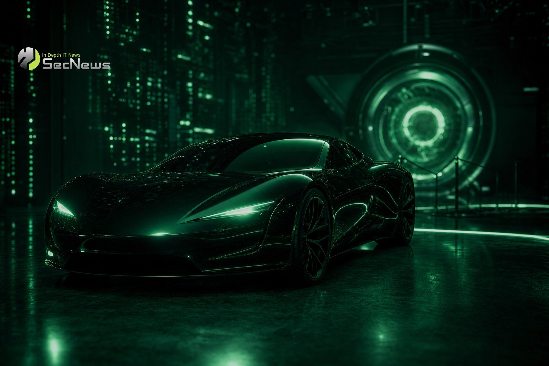 Η Tesla ξανανοίγει τις κρατήσεις των $50,000 για το Roadster πριν την αποκάλυψη της 1ης Οκτωβρίου 1 Εικόνα άρθρου: Tesla reopens $50,000 Roadster reservations ahead of October 1 unveil