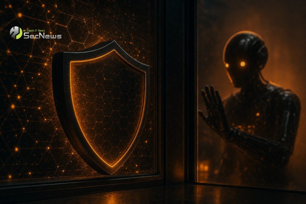 Meta Muse: Η Amazon μπλοκάρει τον AI agent αγορών 1 Meta Muse AI agent αποκλεισμός από Amazon αγορές