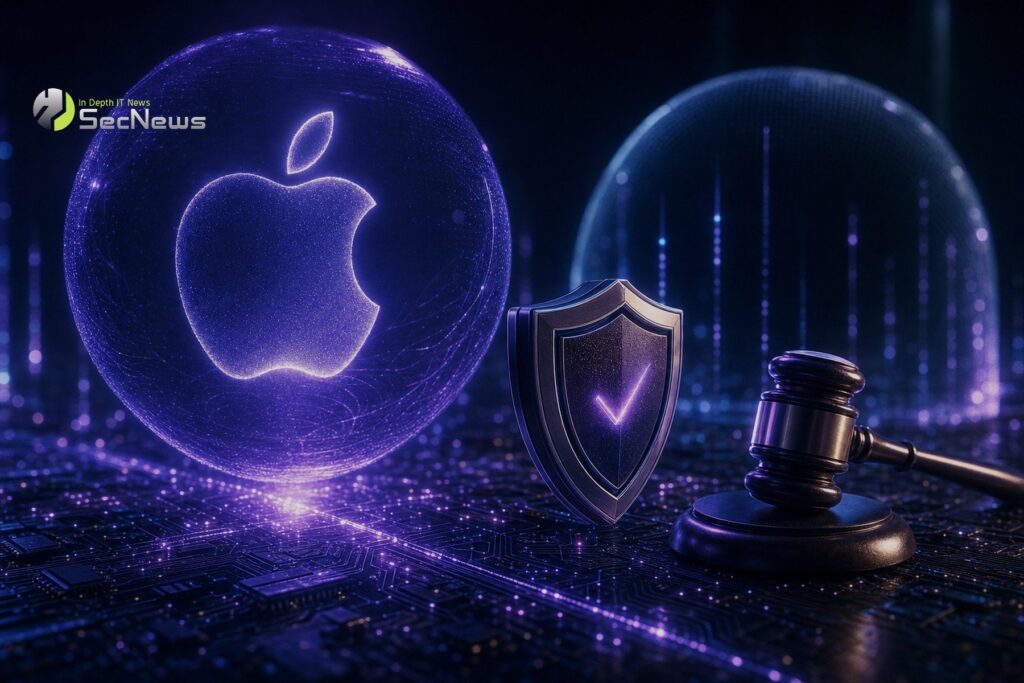 Η beta 2 του iOS 27.2 της Apple αποκαλύπτει νέες προστασίες κατά της αρπαγής 2 ασφάλεια iPhone - SecNews.gr