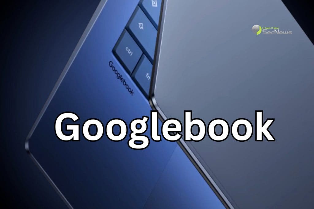 Googlebook