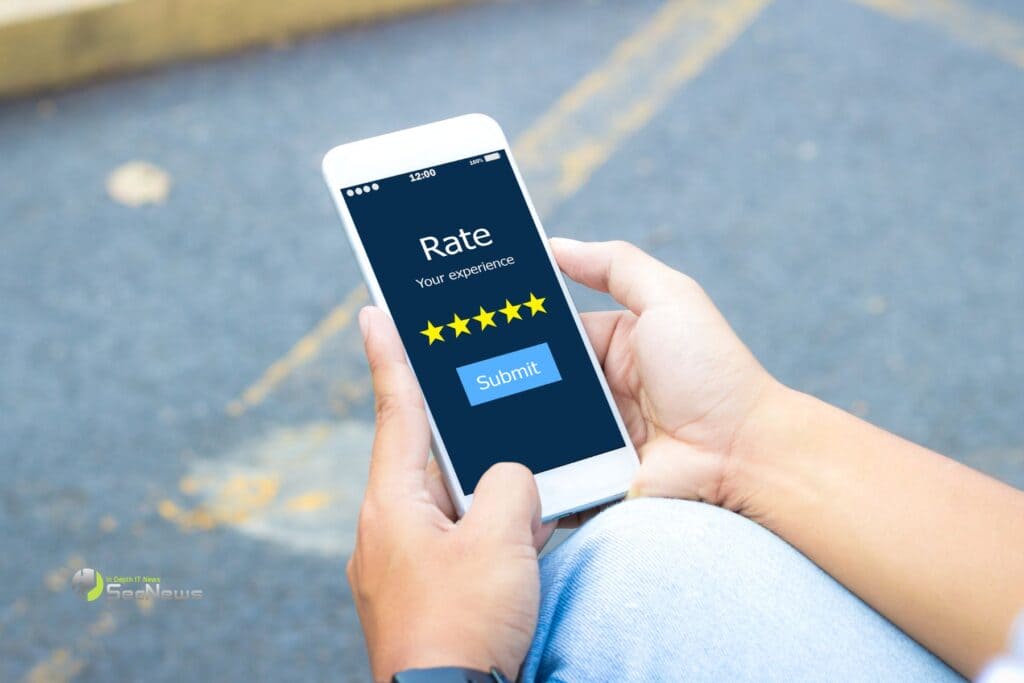 Πώς να εντοπίσεις fake reviews πριν αγοράσεις προϊόν 1 fake reviews