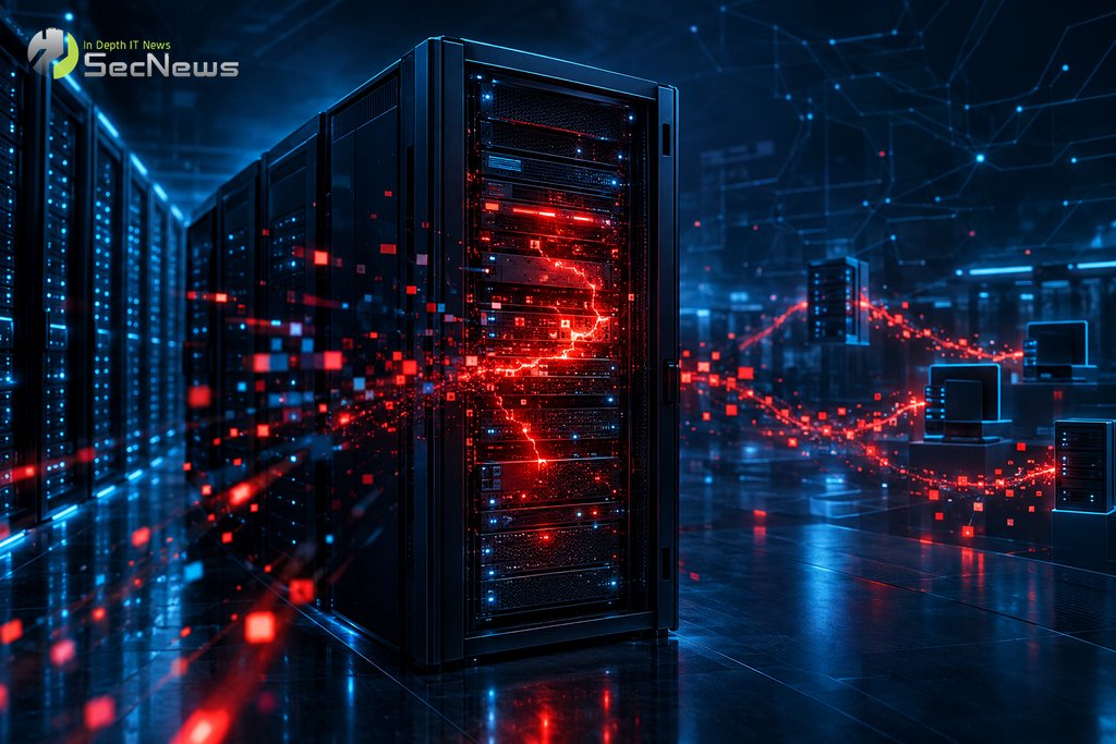 CVE-2026-76461: Κρίσιμη zero-day στο Cisco Secure Email Gateway 2 Επιπτώσεις ευπάθειας σε Secure Email Gateway