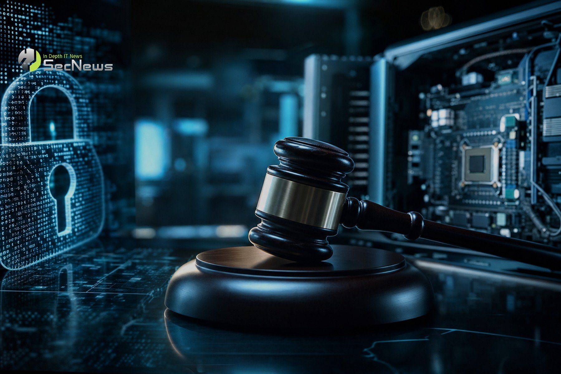 Η Apple αμφισβητεί την εγκληματολογική ανάλυση της OpenAI σε υπόθεση εμπορικών μυστικών 1 Εικόνα άρθρου: Apple challenges OpenAI’s forensic analysis in trade secrets case, seeks access to hardware RD
