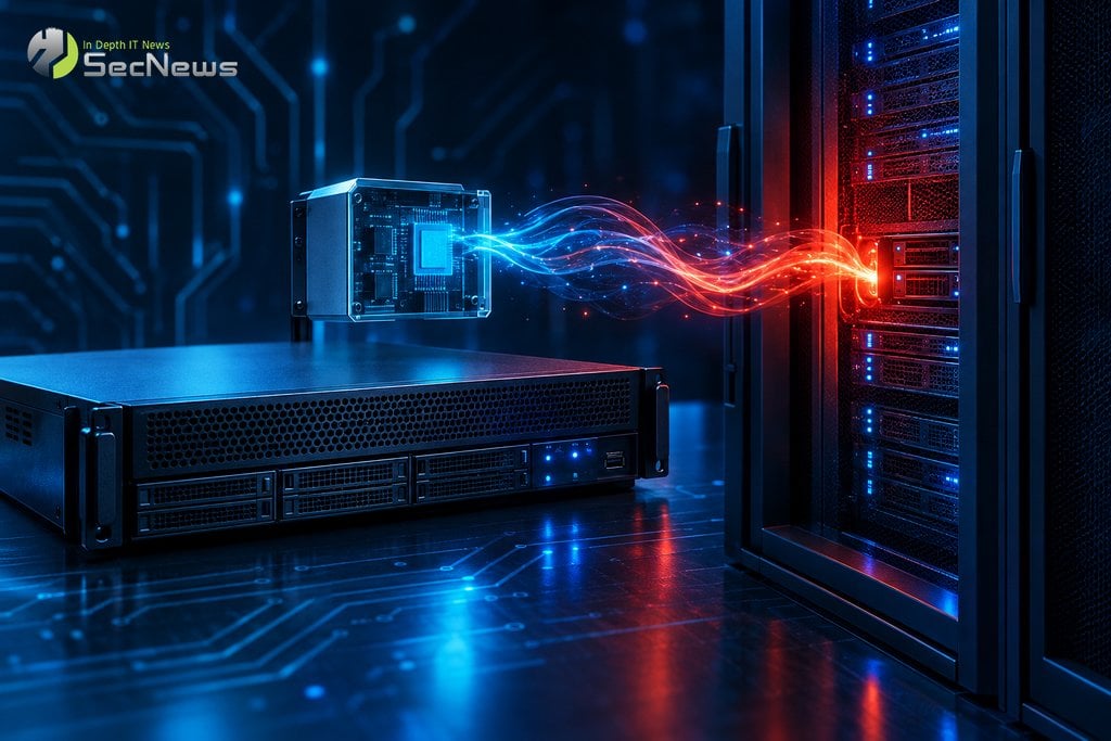 OpenEye Apex NVR command execution