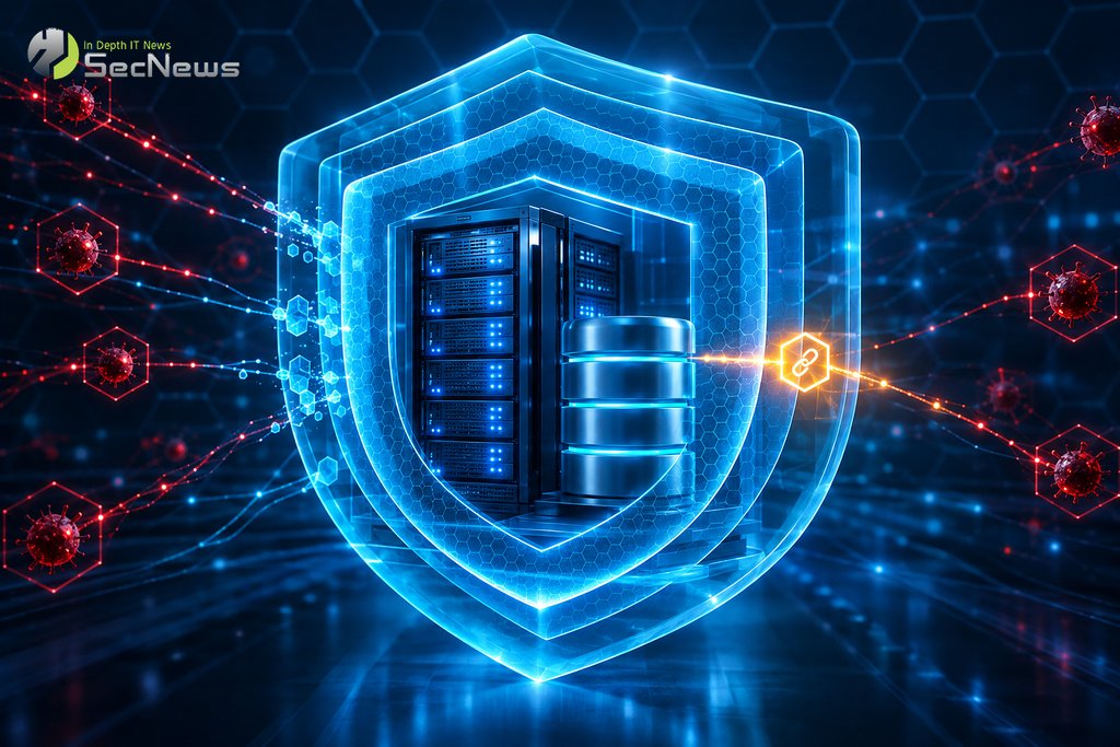SourceCodester Online Reviewer: Four SQL injection vulnerabilities 4 Protection measures for SourceCodester Online Reviewer
