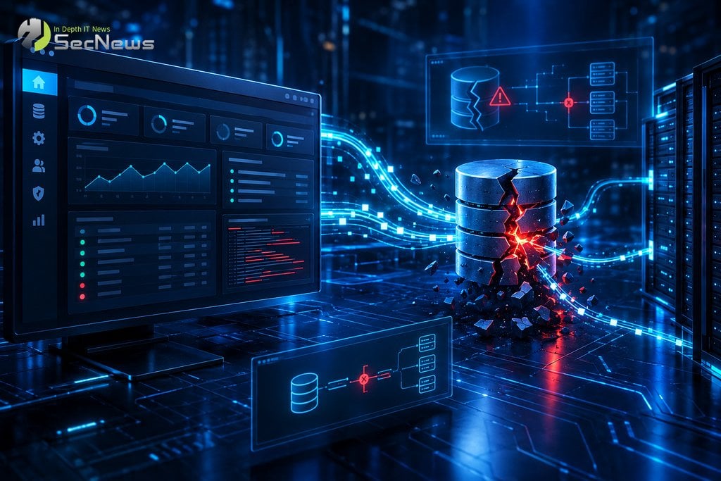 SourceCodester Online Reviewer: Four SQL injection vulnerabilities 1 SourceCodester Online Reviewer vulnerabilities