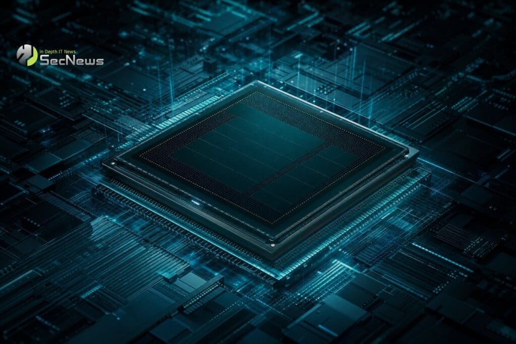 RTX Pro 5500 - SecNews.gr
