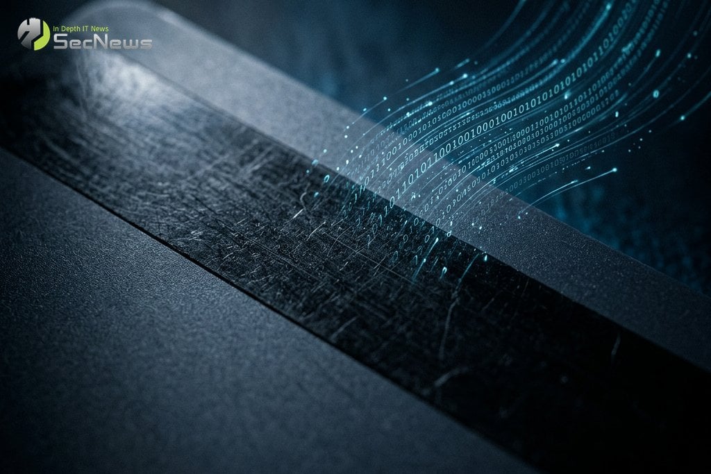 AI agents σε επίθεση: Claude και DeepSeek χτύπησαν 100 εταιρείες 3 AI agents επίθεση: 618.000 κάρτες κλεμμένες σε 5 ημέρες