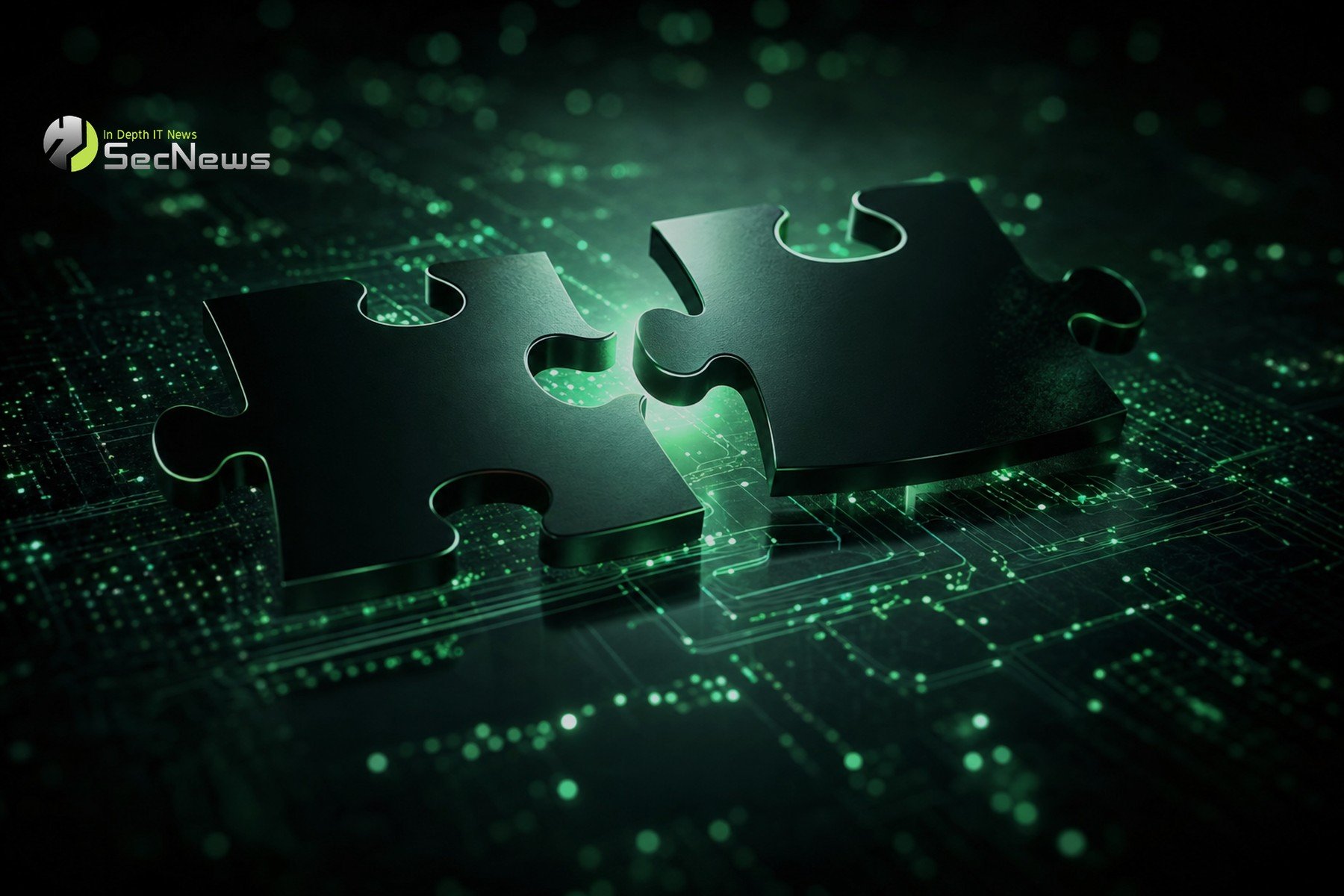 Η Mistral εξαγοράζει την Παριζιάνικη adtech startup Pimento 1 Εικόνα άρθρου: Mistral buys Paris adtech startup Pimento in its third acquisition of 2026