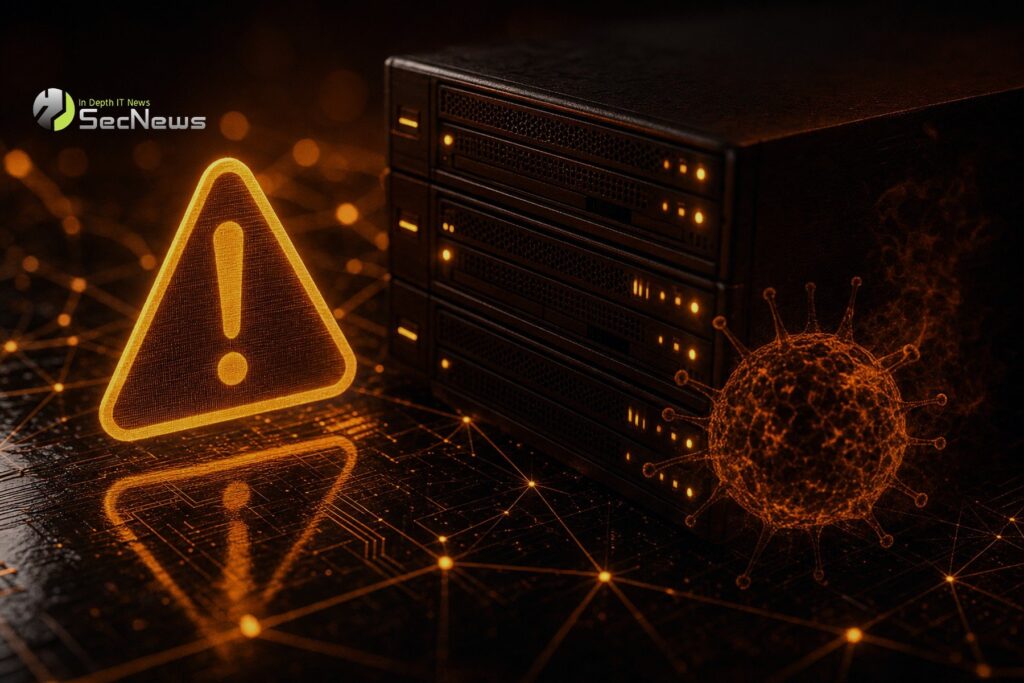 F5 BIG-IP APM zero-day ευπάθεια RCE CVE-2026-94127