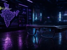 Εικόνα άρθρου: Smart glasses are already causing havoc in India