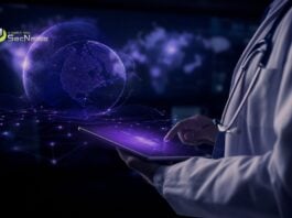 Εικόνα άρθρου: Anthropic and OpenEvidence to offer free medical AI to doctors in about 100 countries