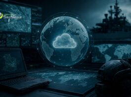 Εικόνα άρθρου: AWS becomes the first cloud provider cleared for NATO Restricted work across the alliance