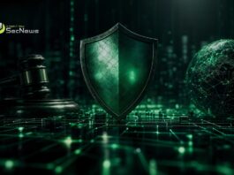 Εικόνα άρθρου: UK regulator toughens Google choice screen proposals as AI assistants rise