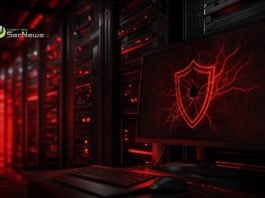 Εικόνα άρθρου: New cPanel Flaw Lets a Hosting Account Run Code as Root, Take Full Server Control