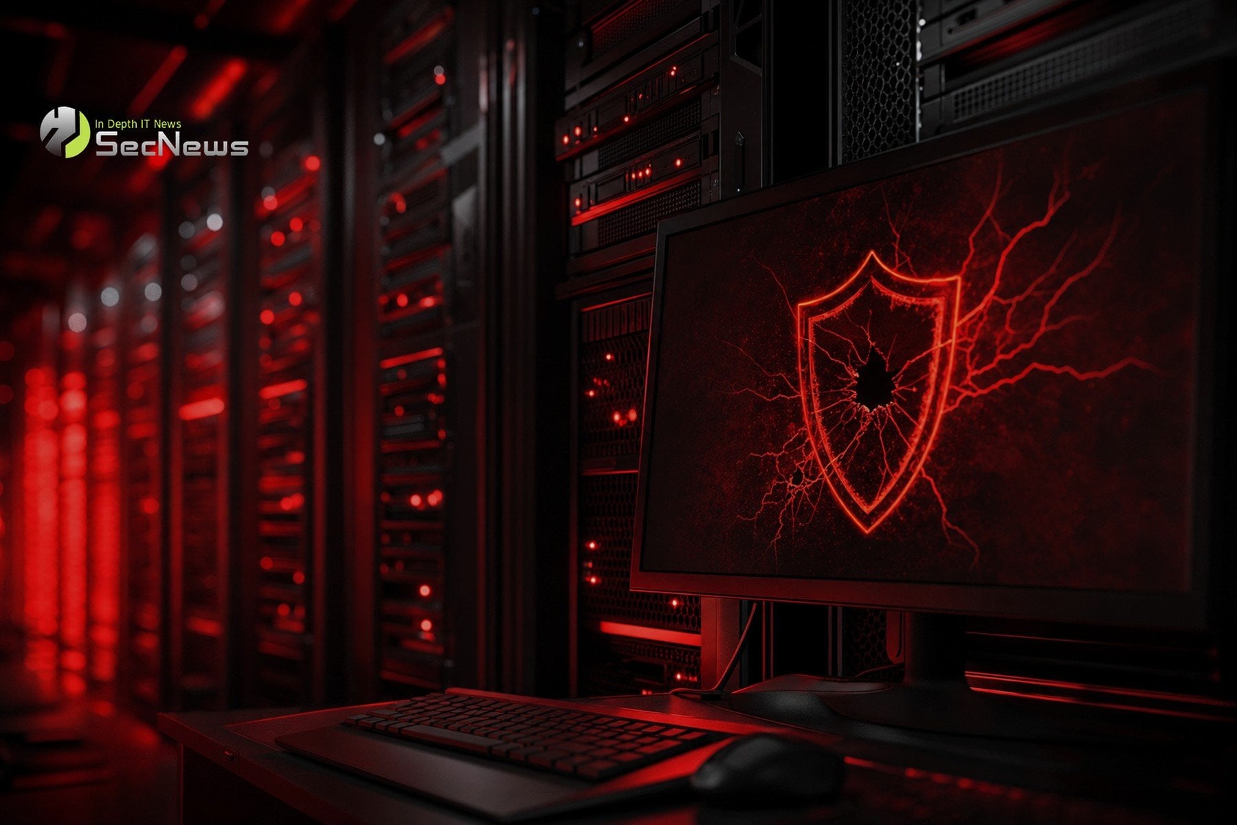 Η cPanel διορθώνει τρεις σοβαρές ευπάθειες ασφαλείας 1 Εικόνα άρθρου: New cPanel Flaw Lets a Hosting Account Run Code as Root, Take Full Server Control