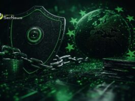 Εικόνα άρθρου: Google will pay off its new €403M GDPR fine in just 55 hours, warns Proton
