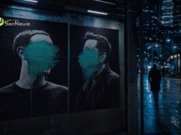 Εικόνα άρθρου: Mozilla puts up posters criticising Musk and Zuckerberg across New York