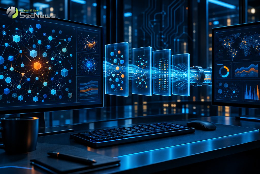 New CISA plan for CVE program and data quality 2 Analysis of CVE entries by researchers