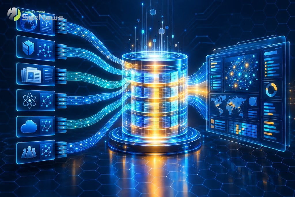 New CISA plan for CVE program and data quality 3 Data enrichment in the CVE program