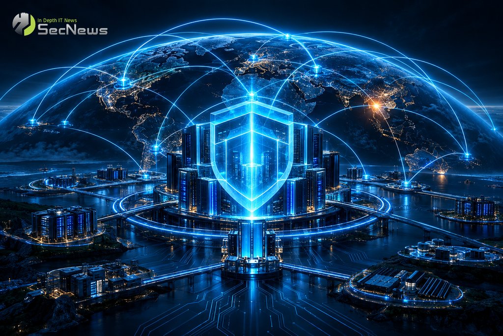 New CISA plan for CVE program and data quality 4 Cyber defense with reliable CVE data