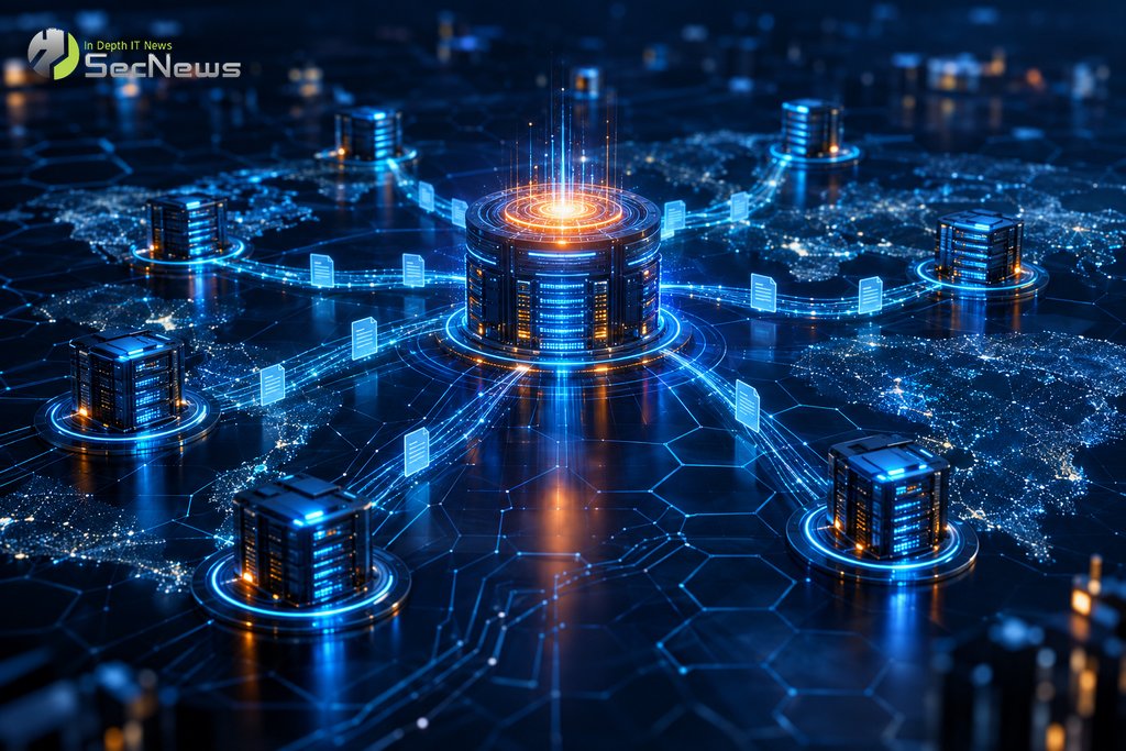 New CISA plan for CVE program and data quality 1 CVE program and data quality