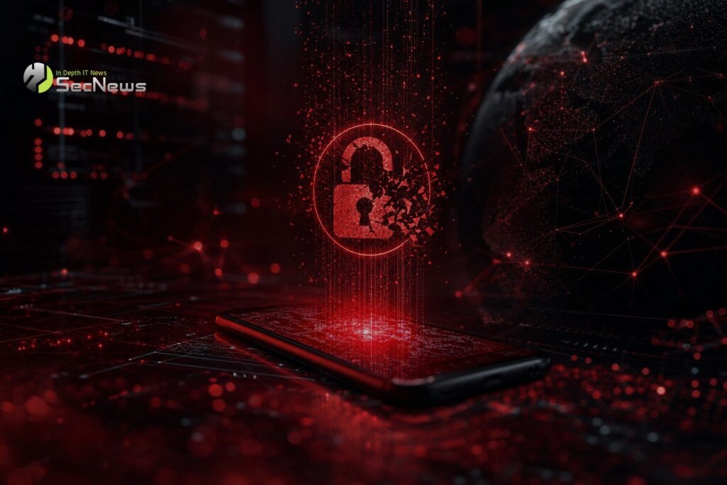 Εικόνα άρθρου: DriveWealth breach exposes data of Revolut customers who traded US stocks