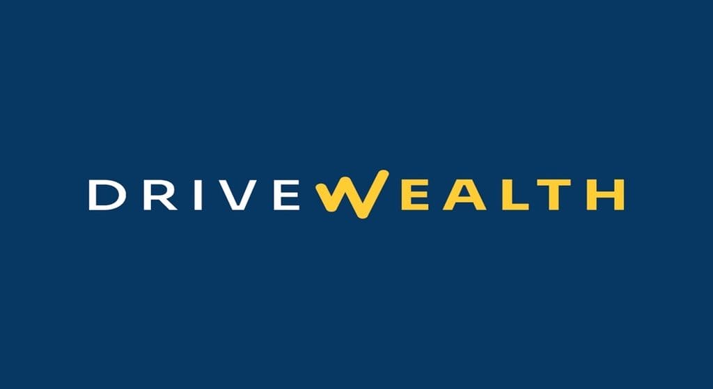 Revolut: Παραβίαση στη DriveWealth εκθέτει προσωπικά δεδομένα πελατών