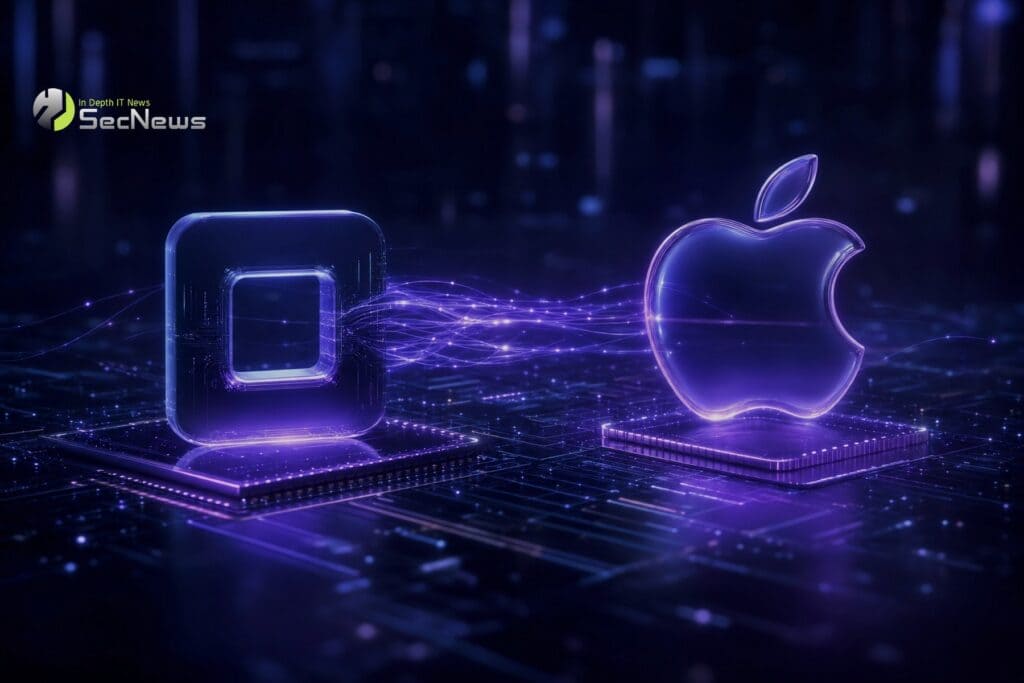 Apple Invites app updated with three new features 2 Article image: Square Announces Apple Business Integration