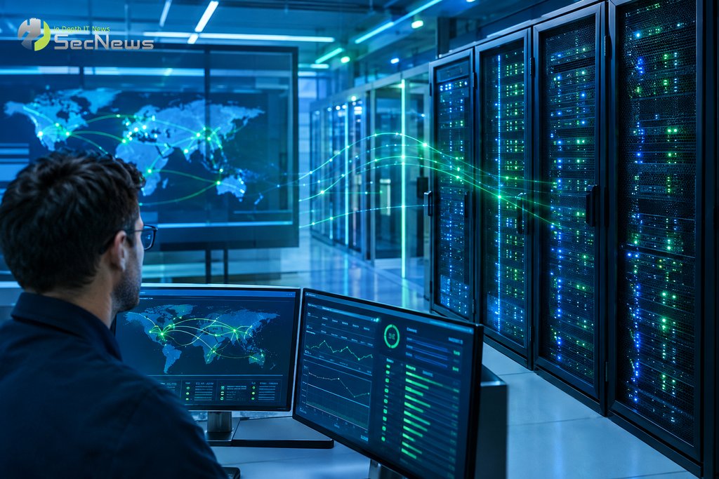 Bitget: Cold wallets secure after 351.6 million breach 4 Bitget infrastructure security breach and recovery