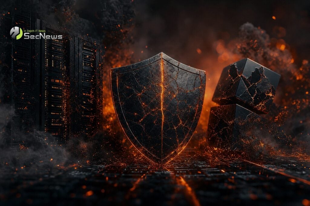 WSO2 and Adobe Commerce critical vulnerabilities CISA KEV catalog