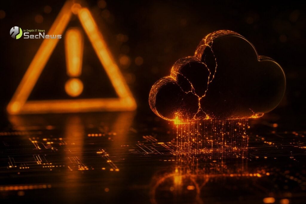 SalesBleed: Ευπάθειες στο Salesforce Agentforce για εξαγωγή δεδομένων 1 SalesBleed ευπάθειες Salesforce Agentforce zero-click εξαγωγή δεδομένων