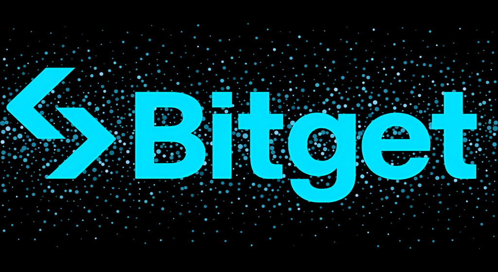 Bitget: H Βόρεια Κορέα πίσω από την κλοπή των $351,6 εκατ.; 2 Bitget: H Βόρεια Κορέα πίσω από την κλοπή των $351,6 εκατ.;