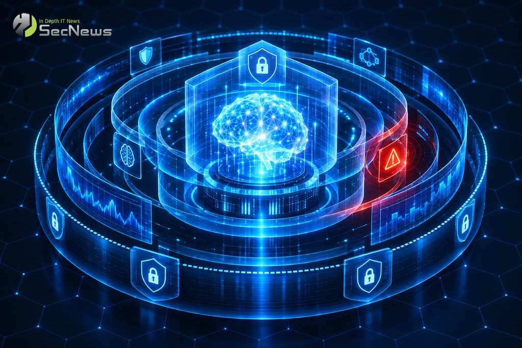 Η OpenAI προσλαμβάνει τον επικεφαλής της Cursor στην Ευρώπη 2 Δικλίδες ασφαλείας για μοντέλα OpenAI