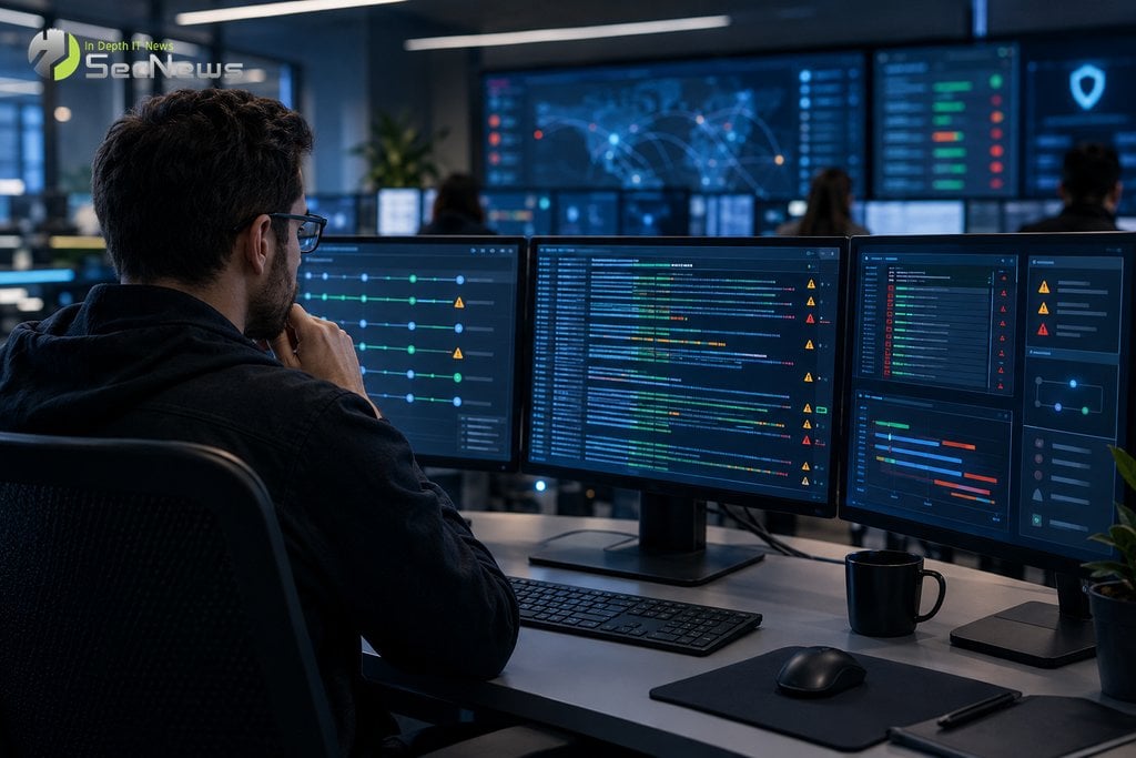 GitHub Actions: Critical rollback and solution with SHA 2 commit GitHub Actions and Mini Shai-Hulud malware