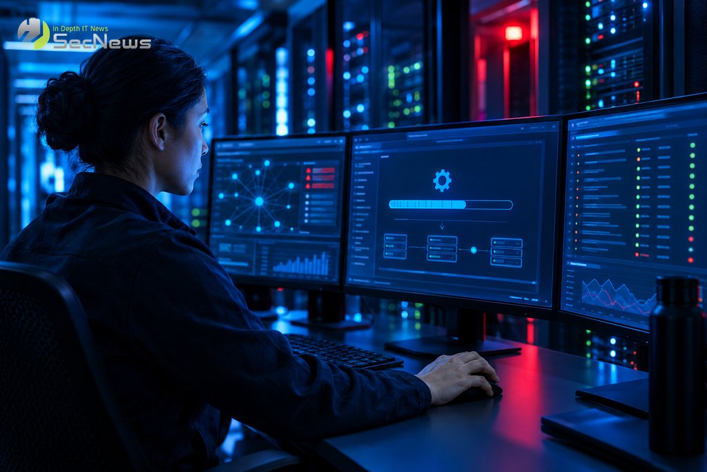 CVE-2026-65660: Η κρίσιμη ευπάθεια SharePoint μπήκε σε ενεργή εκμετάλλευση 3 Ενημέρωση RouterOS για ενεργές ευπάθειες
