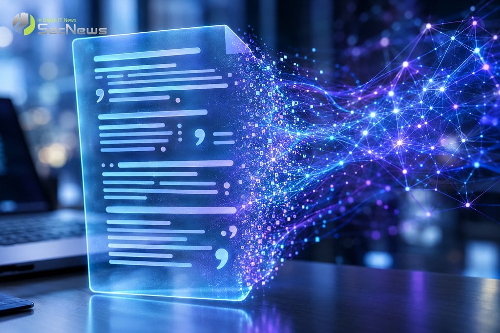 Claude Opus 5.5: Fewer traces of AI in writing 1 Claude Opus 5.5 and the evolution of AI writing