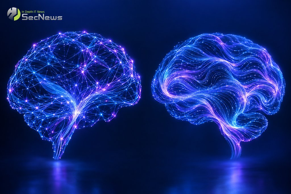 Claude Opus 5.5: Fewer traces of AI in writing 2 Claude Opus 5.5 with fewer traces of AI in writing