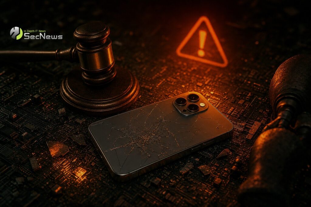 Apple: $5.7 billion in damages for infringing haptic patents 2 Apple haptic patents court ruling Taction Technology compensation