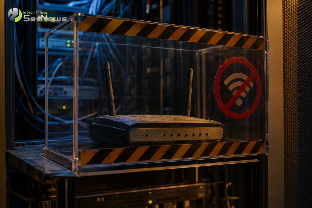 D-Link DIR-895L out of support due to CVE-2026-100740