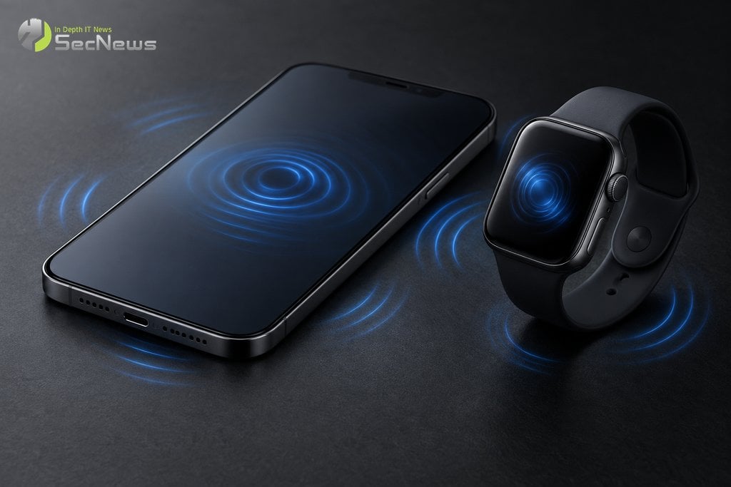 Apple: $5.7 billion in damages for infringing haptic patents 1 Apple's Taptic Engine on iPhone and Apple Watch