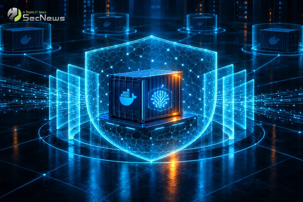 CVE-2026-101065: Critical flaw in Obot leaves Docker unchecked 3 MCP servers and risk from CVE-2026-101065