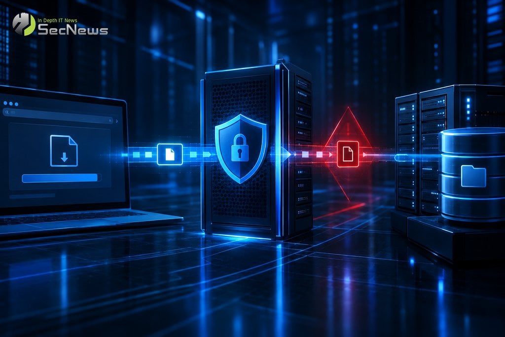 CVE-2026-100884: Vulnerability in Krayin CRM fixed in 2.2.6 1 CVE-2026-100884 and file download vulnerability in Krayin CRM