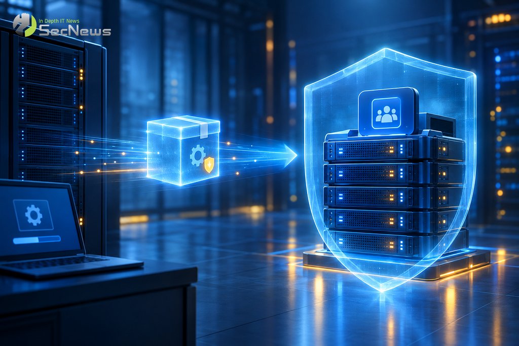 CVE-2026-100884: Vulnerability in Krayin CRM fixed in 2.2.6 3 Laravel patch and Krayin CRM protection from CVE-2026-100884