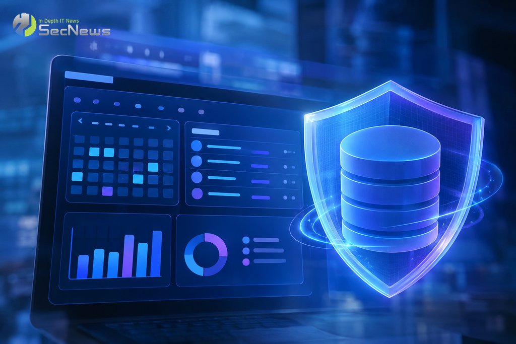 CVE-2026-100899: SQL injection in DevaslanPHP project-management 1 CVE-2026-100899 SQL injection vulnerability in DevaslanPHP