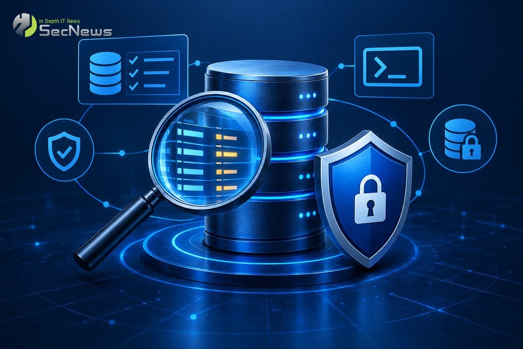 CVE-2026-100899: SQL injection in DevaslanPHP project-management 3 Secure SQL query checking for CVE-2026-100899