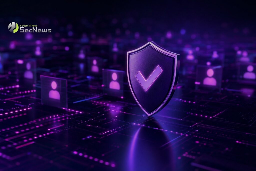 Το Discord ανοίγει την επιχείρηση διαφημίσεων σε μικρότερες μάρκες 3 Εικόνα άρθρου: Discord rolls out global age checks that sort most users automatically