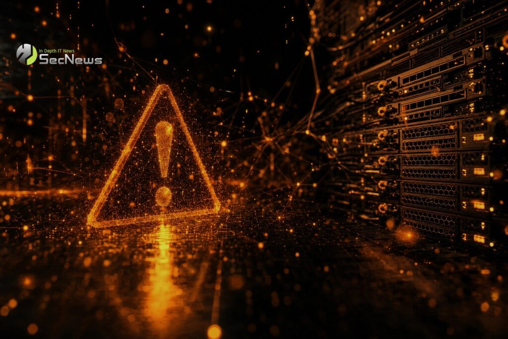 Εκμετάλλευση ευπάθειας NetScaler για ανάπτυξη των WHIPSHOT & SLAPSHOT 2 CVE-2026-88772 - SecNews.gr